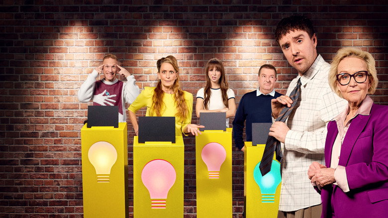 Danmarks dummeste still 1