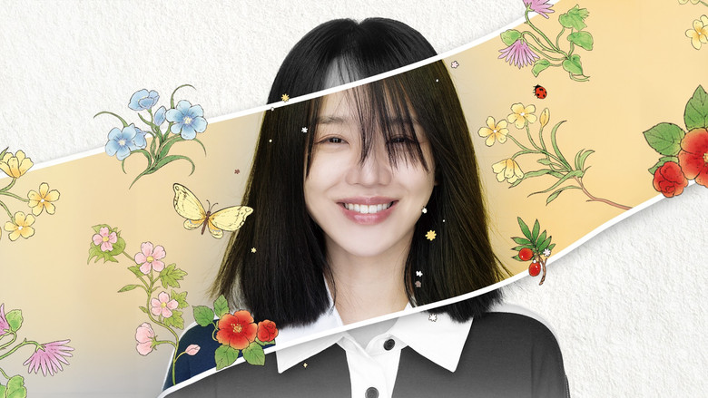 Dear Hyeri still 3