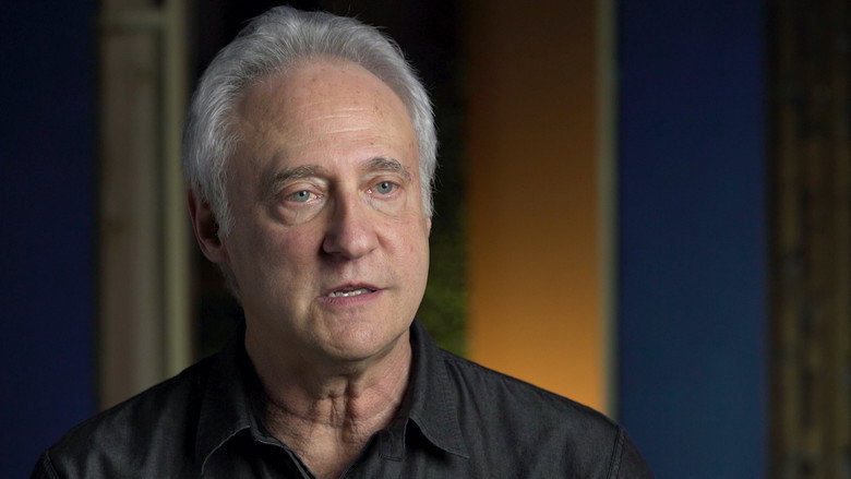 Never Surrender: A Galaxy Quest Documentary still 4