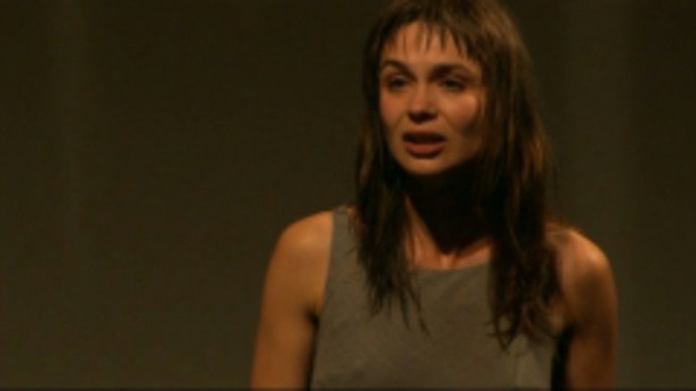 Antigone still 2