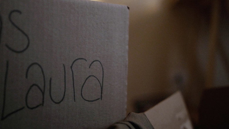 Tin Head still 3