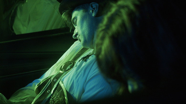 Night of the Skinwalkers still 3