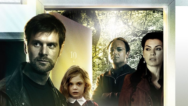 The Lost Room still 2
