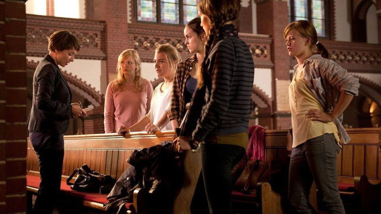 Die Toten von Hameln still 6