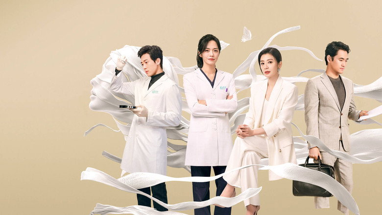 Fight for Beauty still 5
