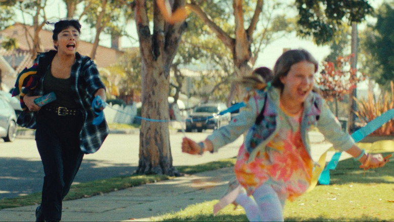 Hive still 1