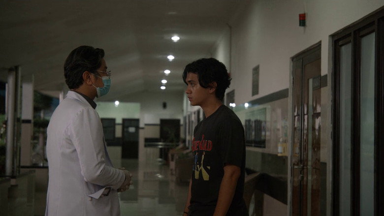 Sacred 2 still 5