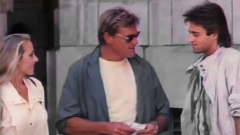 The Night Stalker still 1