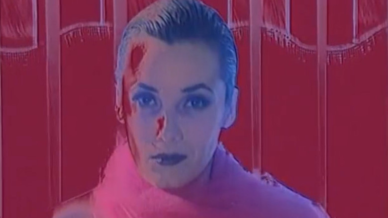 Vampire Blues still 5