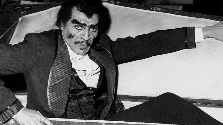 Blacula still 6