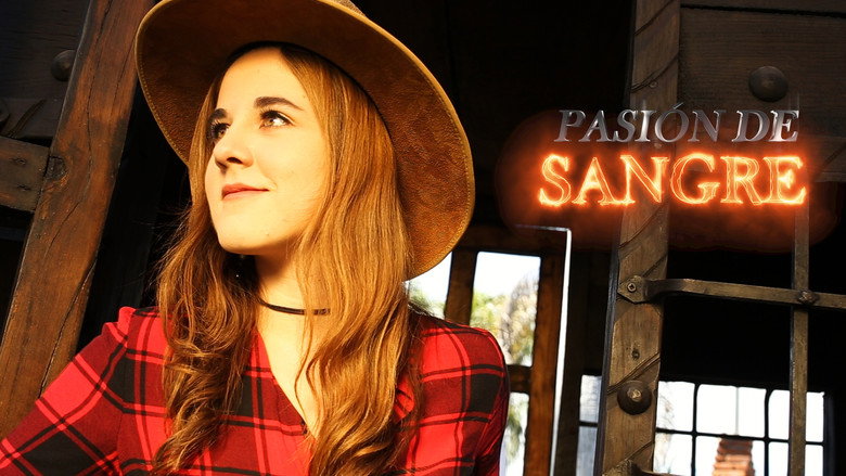 Pasión de sangre still 2
