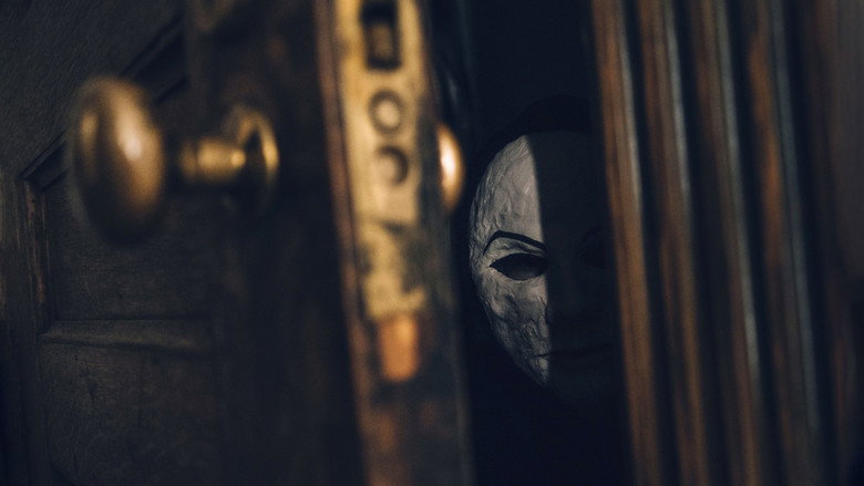 Seance still 2