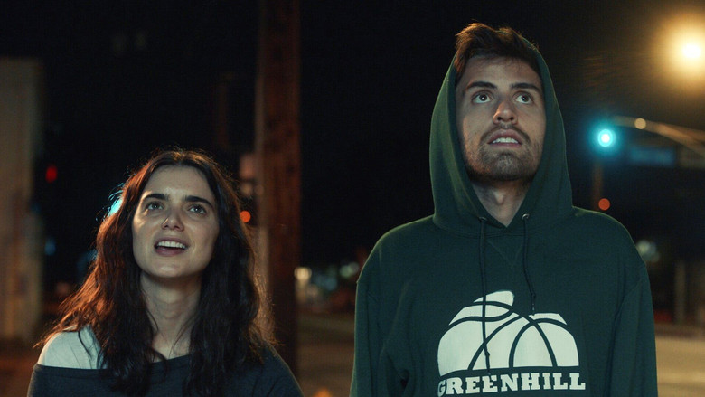 Shithouse still 6