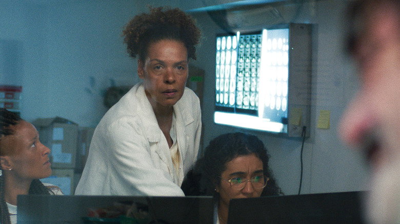 Oceanic still 1