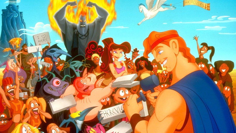Hercules still 7