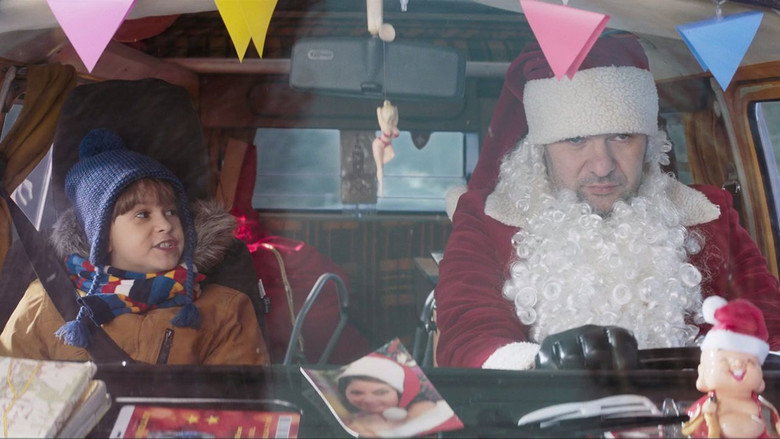 Letters to Santa 3 still 1