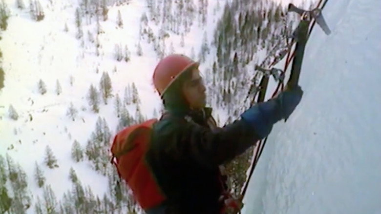 Over-Ice still 6