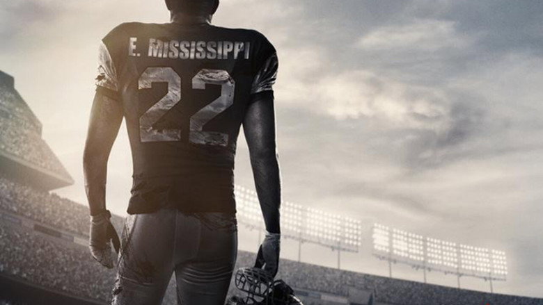 Last Chance U still 6