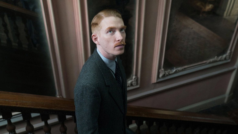 The Little Stranger still 7