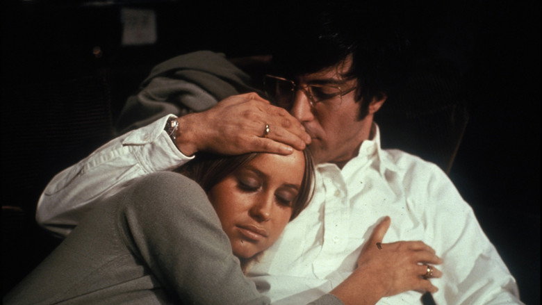 Straw Dogs still 6