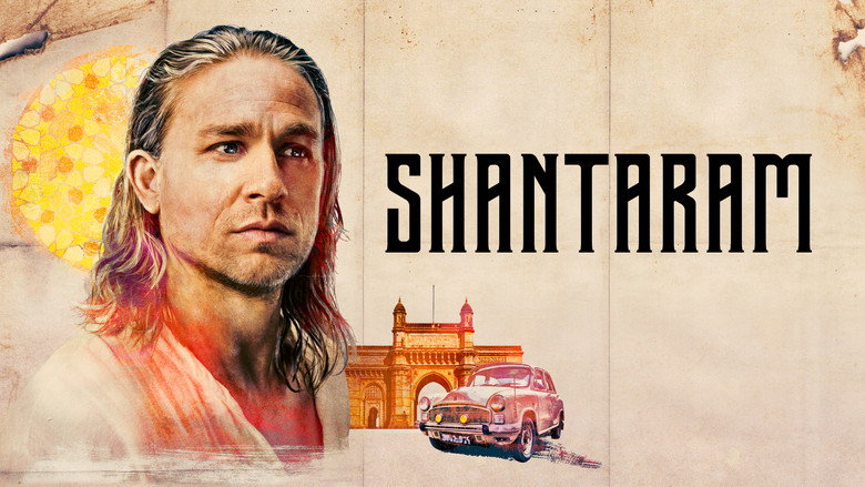Shantaram still 6