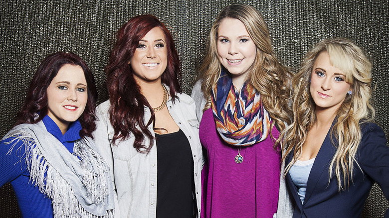 Teen Mom 2 still 5