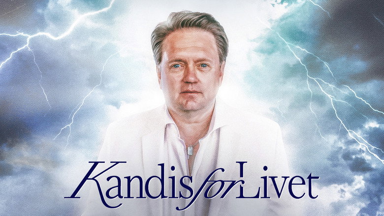 Kandis For Life still 1
