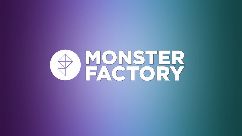 Monster Factory still 2
