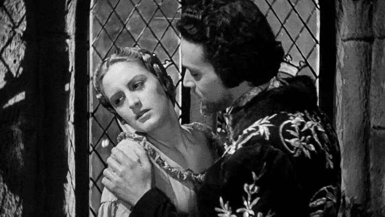 Inés de Castro still 1