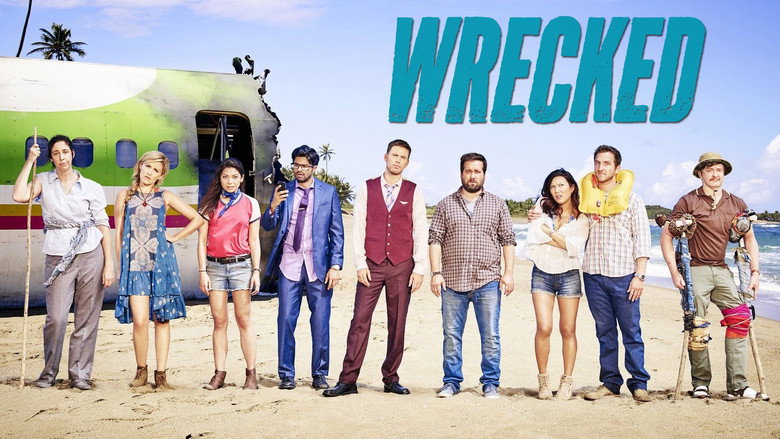 Wrecked still 7