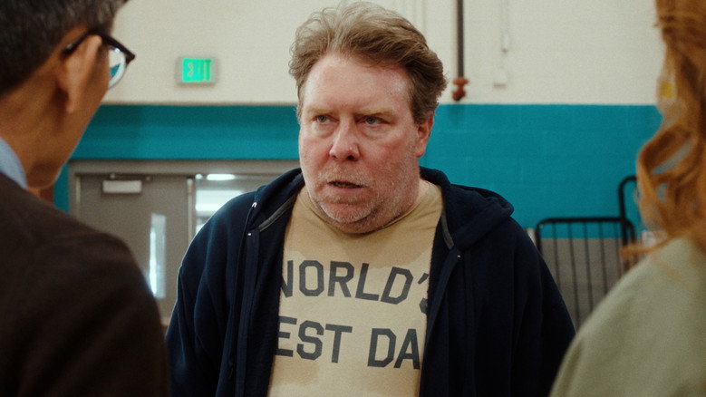 Good Sport still 2