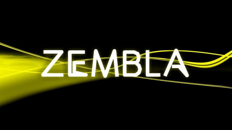 Zembla still 1