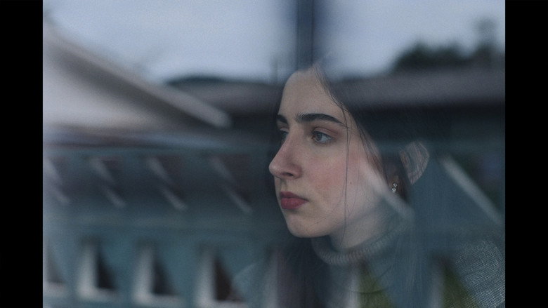 Tudo Que Já Foi Luz still 7