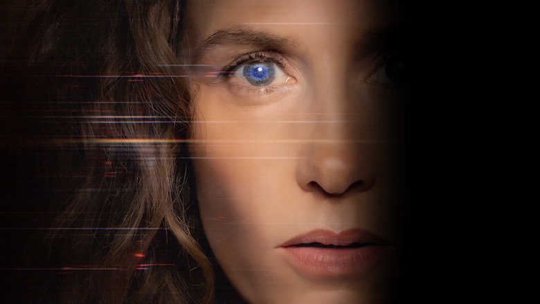 The Residence still 8