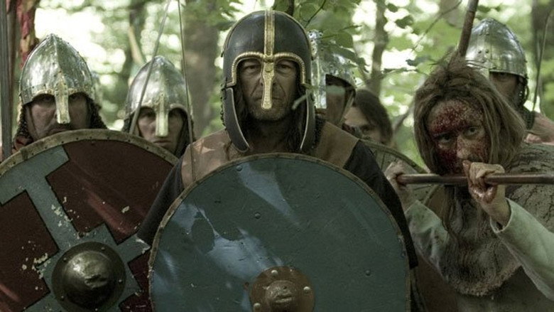 1066: The Battle for Middle Earth still 1