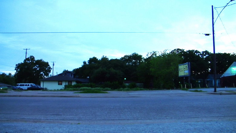 No Ward still 2