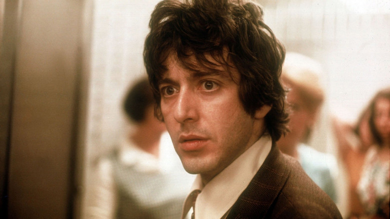 Dog Day Afternoon still 1