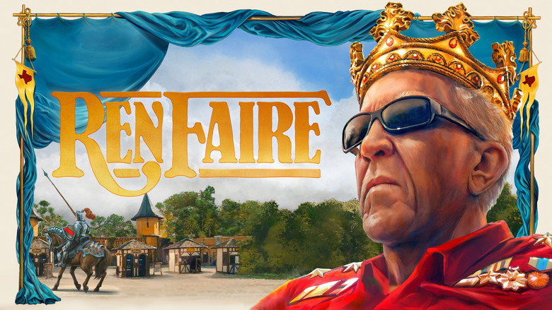 Ren Faire still 4