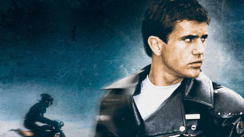 Mad Max still 7