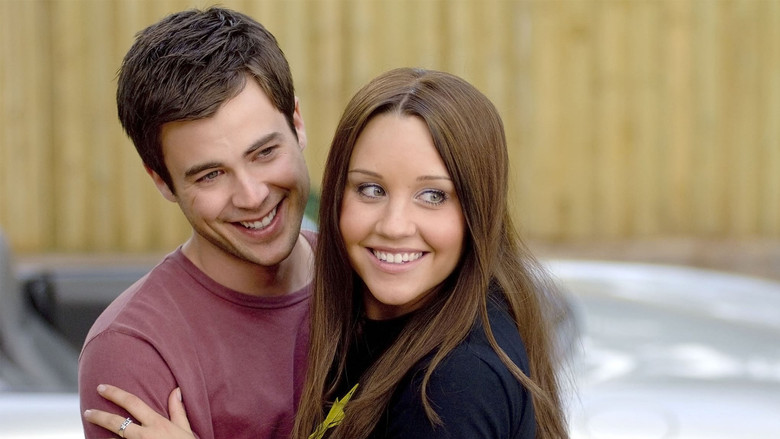 Sydney White still 2