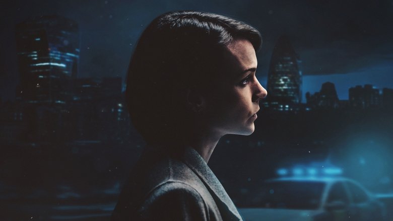 Collateral still 2