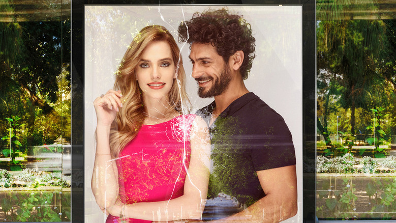 Beauty and the Baker still 6
