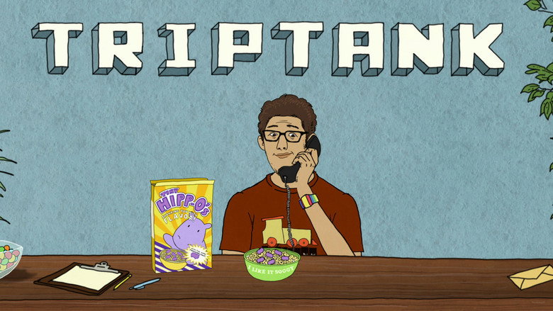 TripTank still 5