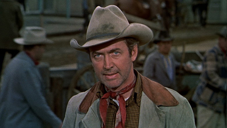 The Far Country still 2