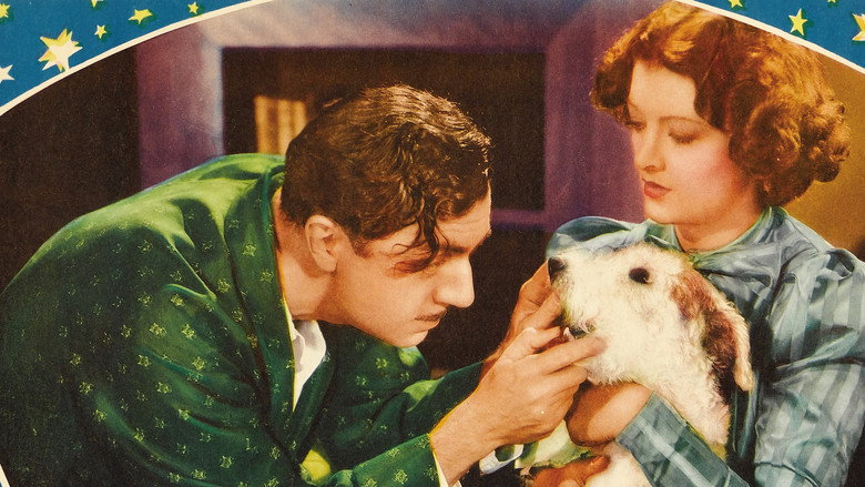 After the Thin Man still 3