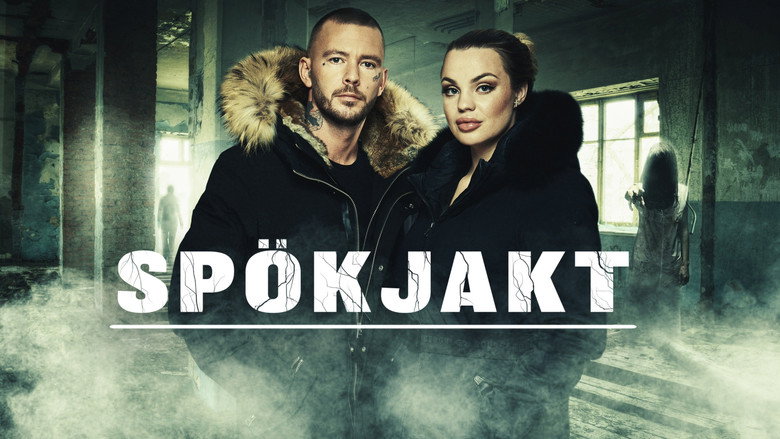 Spökjakt still 6