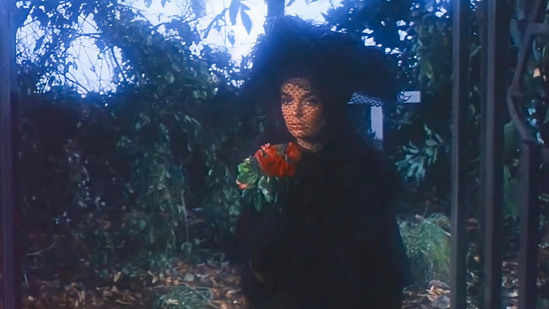 The Ghost still 3