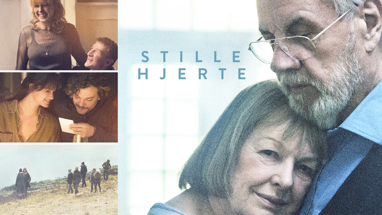 Silent Heart still 7