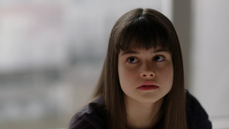 Ангел или демон still 5