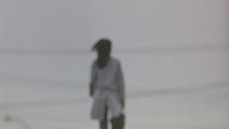 Tony Takitani still 4